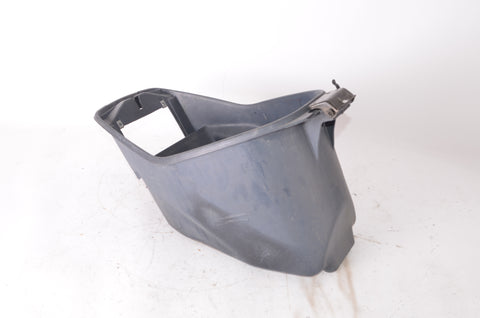Honda Dio 2 AF27/28 Seat Bucket