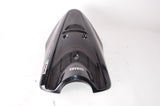 Yamaha Jog 3KJ Artistic Spec Front Nose Plastic