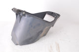Honda Dio 2 AF27/28 Seat Bucket