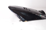 Yamaha Jog 3KJ Artistic Spec Front Nose Plastic