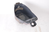 Honda Dio 2 AF27/28 Seat Bucket