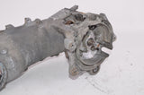 Honda AF18 Engine Cases