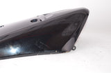 Yamaha Jog 3KJ Artistic Spec Front Nose Plastic