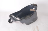 Honda Dio 2 AF27/28 Seat Bucket