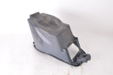 Honda Dio 2 AF27/28 Seat Bucket