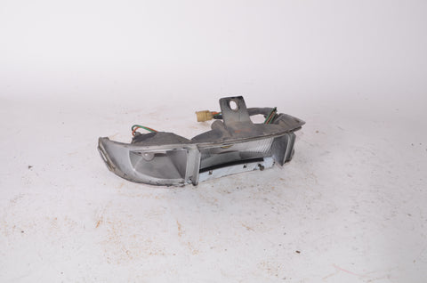 Honda DIO-1 Tail light Base