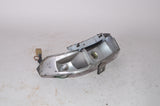 Honda DIO-1 Tail light Base