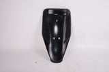Honda DIO-1 Front Plastic