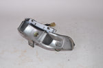 Honda DIO-1 Tail light Base