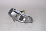 Honda DIO-1 Tail light Base