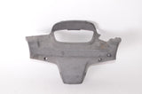 Yamaha Bugeye CW50 Speedometer Plastic Dash Trim