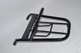 Yamaha Zuma Pre-Bug Rear Rack