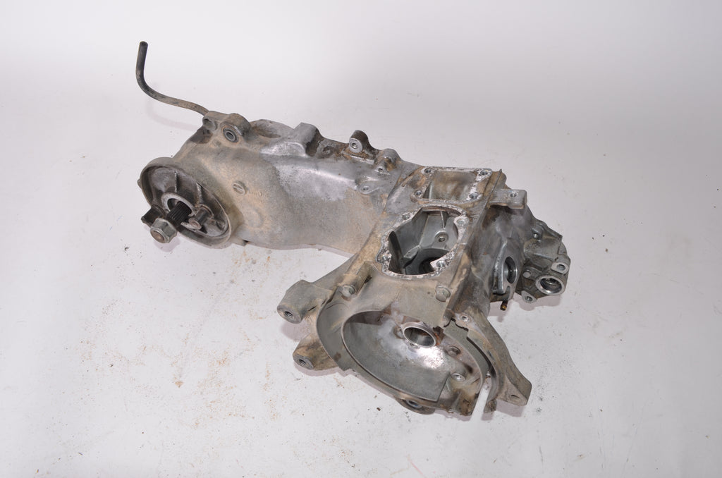 Honda AF18 Motor Engine Cases – Pike Cycles