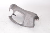 Yamaha Bugeye CW50 Speedometer Plastic Dash Trim