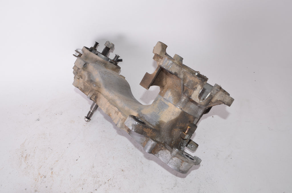 Honda AF18 Motor Engine Cases – Pike Cycles