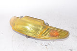 Honda Dio 2 AF27/28 Headlight Yellow