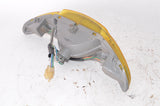 Honda Dio 2 AF27/28 Headlight Yellow