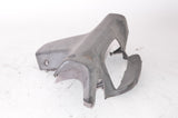 Yamaha Bugeye CW50 Speedometer Plastic Dash Trim