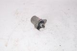 Honda AF18 Starter Motor