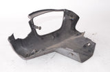 Yamaha Bugeye CW50 Speedometer Plastic Dash Trim