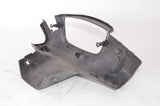Yamaha Bugeye CW50 Speedometer Plastic Dash Trim