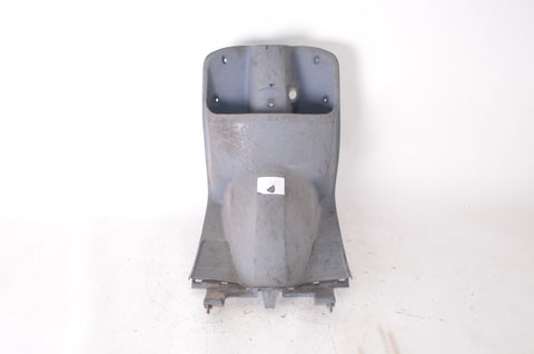 Honda Dio 2 AF27/28 Glove Box Leg Sheild Trim Plastic