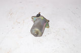 Honda AF18 Starter Motor