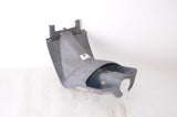 Honda Dio 2 AF27/28 Glove Box Leg Sheild Trim Plastic