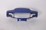 Honda DIO-1 AF18 Head Light Front Plastic Shroud