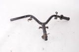 Yamaha Bugeye CW50 Handlebars Bars