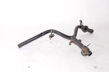 Yamaha Bugeye CW50 Handlebars Bars