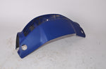 Honda DIO-1 AF18 Head Light Front Plastic Shroud