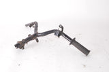 Yamaha Bugeye CW50 Handlebars Bars