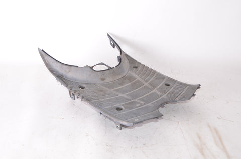 Honda Dio 2 AF27/28 Floorboard Plastic