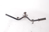 Yamaha Bugeye CW50 Handlebars Bars