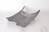 Honda Dio 2 AF27/28 Floorboard Plastic