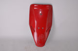 Honda DIO-1 Front Plastic