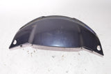 Honda Dio 2 AF27 Head Light Plastic