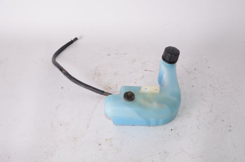 Honda DIO-1 AF18 Oil Reservoir