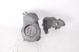 Honda AF18 Cylinder Shroud Cover
