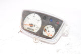 Yamaha Bugeye CW50 Speedometer