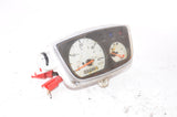 Yamaha Bugeye CW50 Speedometer