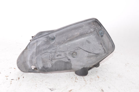 Honda AF18 Air Box