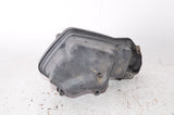 Honda AF18 Air Box
