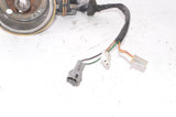 Yamaha 3KJ Ignition Flywheel, Stator, and Pick Up