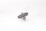 Yamaha 3KJ Stock Final Drive Gears
