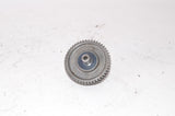 Yamaha 3KJ Stock Final Drive Gears