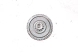 Yamaha 3KJ Stock Final Drive Gears