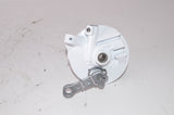 Honda Aero Tact Front Brake Plate AF09 AF05