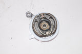 Honda Aero Tact Front Brake Plate AF09 AF05